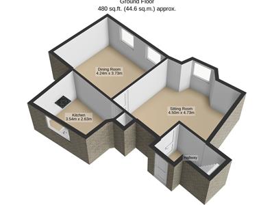 Picture 15